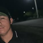 Eliud Rios - @eliud6450 - Instagram