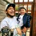 Eliud Rios - Facebook