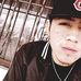 Eliud Rios - Facebook