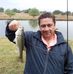 Eliud Rios - Facebook