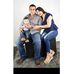 Eliud Rios - Facebook