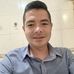 Eliud Rios - Facebook