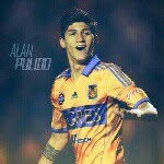 eliud rios - @eliud137710 - Instagram