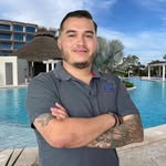 Eliud Rios Agente Inmobiliario - @eliudrios_byfpbienesraices - Instagram