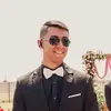 Eliud Rios - @eliud_abraham_ - TikTok