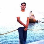 Eliud Rios Cortes - @eliudrioscortes - Instagram