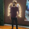 eliud rios - @eliudrios4 - TikTok