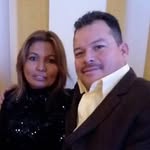 Eliud Rios Mayorga - @mayorgaeliud - Instagram