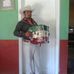 Eliud Rios Rios - Facebook