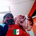 Eliud Rios Rubio - @eliudriosrubio - Instagram