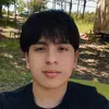 Eliud Ríos 🖤🐺 - @eliezerrosgmez - TikTok