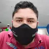 eliudrios183 - @eliudrios183 - TikTok
