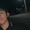 eliudrios49 - @eliudrios49 - TikTok