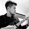eliud.rios - @eliud.rios - TikTok