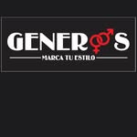 Jose Eliud Rios Vaquiro - @generos_27 - Instagram