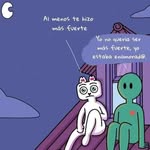 Juan eliud ríos - @juaneliudrios - Instagram