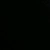 Eliud79 - @eliudromo - TikTok