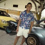 Eliud David De La Rosa Romo - @delarosaromo - Instagram
