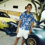 Eliud David De La Rosa Romo - @eliud.delarosa11 - Instagram