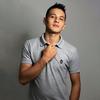Eliud David Romo - @eliud.david.romo - TikTok
