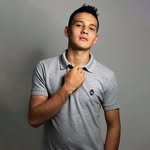 Eliud David Romo - @eliuddavidromo - Instagram
