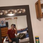 Eliud Fajardo - @eliud.romo - Instagram