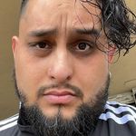 Eliud Romo - @eliudgromo - Instagram