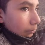 Eliud Romo - @eliudtrinidad.romo - Instagram
