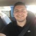 Eliud Romo - Facebook