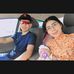 Eliud Romo - Facebook