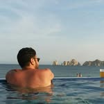 Eliud Romo - @romoneizerfood - Instagram