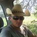Eliud Romo - Facebook