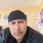 Eliud Romo - @eliud.romo.39 - Instagram
