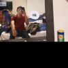 Eliud Romo🤠 - @eliudromo01 - TikTok