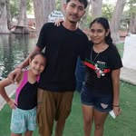 Eliud Romo - @eliud_romo - Instagram