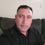 Eliud Romo - @briizderomo - Instagram
