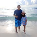Eliud Romo - @romosfast - Instagram