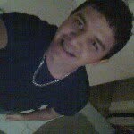 Eliud Romo - @eliudrm17 - Instagram