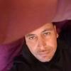Eliud Romo - @eliud_trinidad - TikTok