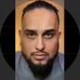 Eliud Romo - Facebook