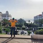 Eliud Romo Alvarado - @eliudromo - Instagram