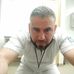 Eliud Romo Ferrel - Facebook