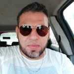 eliud romo ferrel - @eliudromoferrel - Instagram