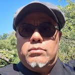 Alejandro Eliud Rosas - @arm7706 - Instagram
