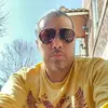 Alejandro Eliud Rosas - @alejandroeliudrosas - TikTok