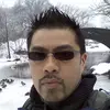 Alejandro Eliud Rosas - @alejandrorosas766 - TikTok