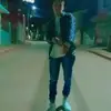 Alex Eliud Rosas Rantiago - @alex.eliud.rosas - TikTok