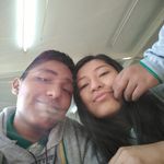 angel eliud rosas olivares - @angeleliudrosasolivares - Instagram