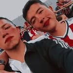 Diego Eliud Carmona Rosas - @diegostrix - Instagram