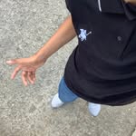 @eliu.drosas - Instagram